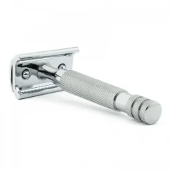 Maszynka do golenia Razorock German 37 DE Slant Razor