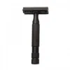 Maszynka do golenia Rockwell 6S PVD Black