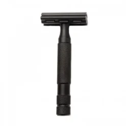 Maszynka do golenia Rockwell 6S PVD Black