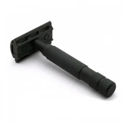 Maszynka do golenia Rockwell 6S PVD Black