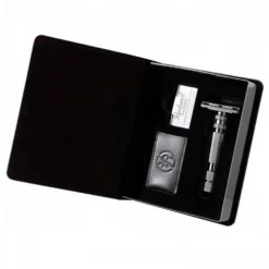 Maszynka do golenia Rockwell RR-T-BC