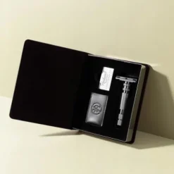 Maszynka do golenia Rockwell RR-T-GM