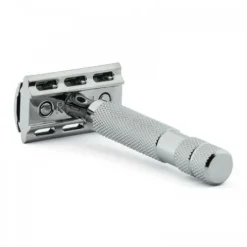 Maszynka do golenia Rockwell 2C Gunmetal