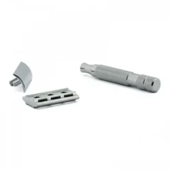 Maszynka do golenia Rockwell 2C Gunmetal