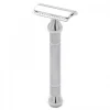 Maszynka do golenia Shlyuz GentleCut Chrome DE Safety Razor