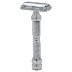 Maszynka do golenia Shlyuz Magnate Butterfly