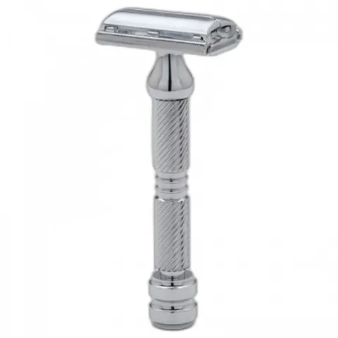 Maszynka do golenia Shlyuz Magnate Butterfly