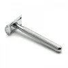 Maszynka do golenia Shlyuz Prime DE Safety Razor