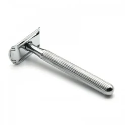 Maszynka do golenia Shlyuz Prime DE Safety Razor