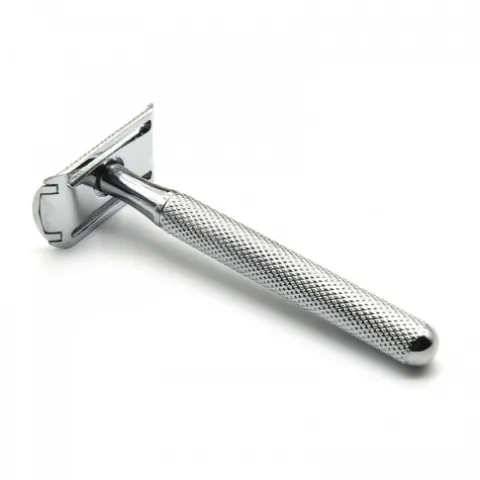 Maszynka do golenia Shlyuz Prime DE Safety Razor