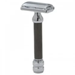 Maszynka do golenia Shlyuz Vanguard Butterfly