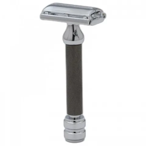 Maszynka do golenia Shlyuz Vanguard Butterfly