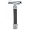 Maszynka do golenia Shlyuz Vanguard DE Safety Razor