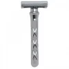 Maszynka do golenia Shlyuz Maestro DE Safety Razor