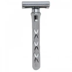 Maszynka do golenia Shlyuz Maestro DE Safety Razor