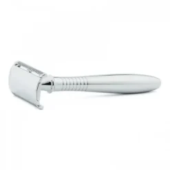 Maszynka do golenia Shlyuz Bublos DE Safety Razor