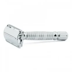 Maszynka do golenia Shlyuz Butterfly DE Safety Razor