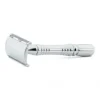 Maszynka do golenia Shlyuz Classic DE Safety Razor