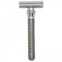 Maszynka do golenia Shlyuz Emperor DE Safety Razor Green