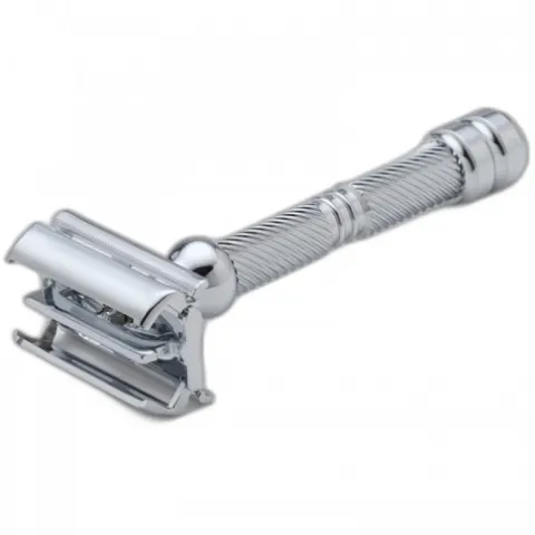 Maszynka do golenia Shlyuz Magnate Butterfly