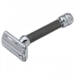 Maszynka do golenia Shlyuz Vanguard Butterfly