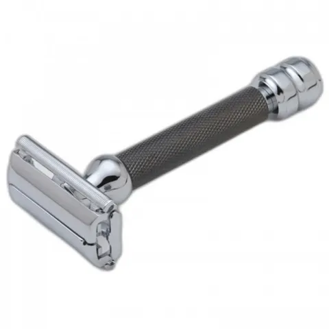 Maszynka do golenia Shlyuz Vanguard Butterfly