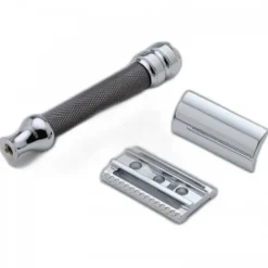 Maszynka do golenia Shlyuz Vanguard DE Safety Razor