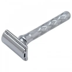 Maszynka do golenia Shlyuz Maestro DE Safety Razor