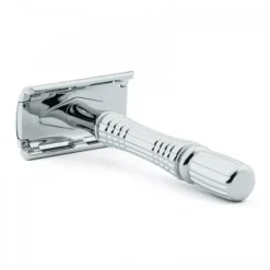 Maszynka do golenia Shlyuz Classic DE Safety Razor