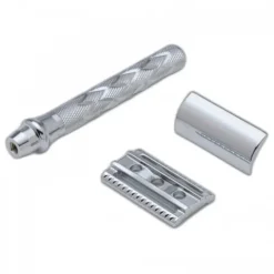 Maszynka do golenia Shlyuz Maestro DE Safety Razor