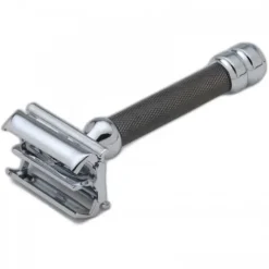 Maszynka do golenia Shlyuz Vanguard Butterfly