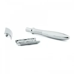 Maszynka do golenia Shlyuz Bublos DE Safety Razor