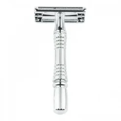 Maszynka do golenia Shlyuz Classic DE Safety Razor