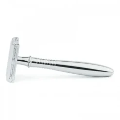 Maszynka do golenia Shlyuz Bublos DE Safety Razor