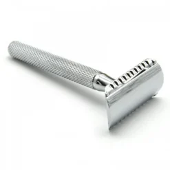 Maszynka do golenia Shlyuz Prime DE Safety Razor