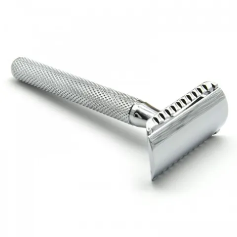 Maszynka do golenia Shlyuz Prime DE Safety Razor