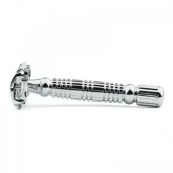 Maszynka do golenia Shlyuz Butterfly DE Safety Razor