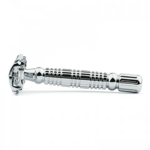 Maszynka do golenia Shlyuz Butterfly DE Safety Razor