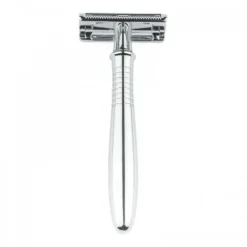 Maszynka do golenia Shlyuz Bublos DE Safety Razor