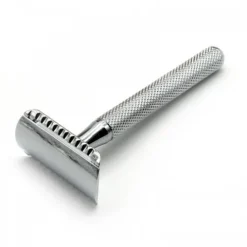 Maszynka do golenia Shlyuz Prime DE Safety Razor