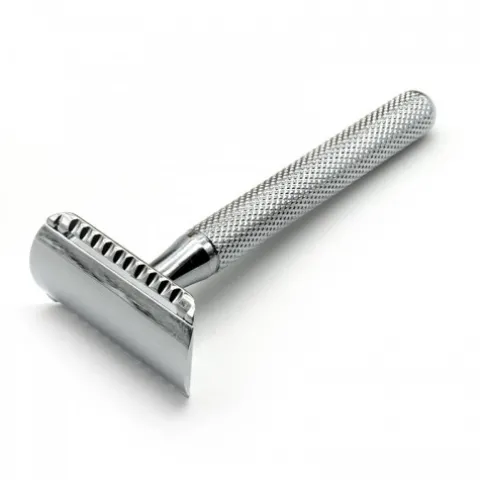 Maszynka do golenia Shlyuz Prime DE Safety Razor