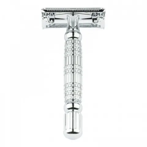 Maszynka do golenia Shlyuz Butterfly DE Safety Razor