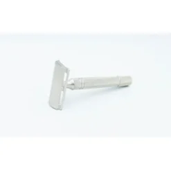 Maszynka do golenia Stando Chors