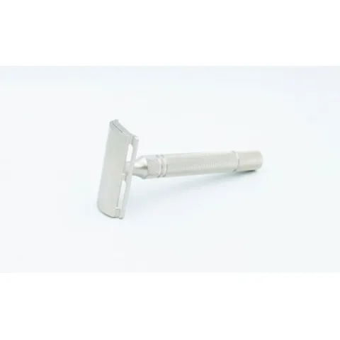 Maszynka do golenia Stando Chors