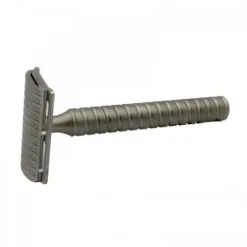 Maszynka do golenia Stando Perun