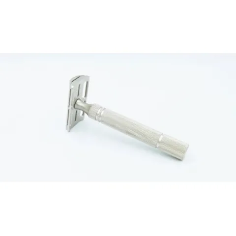 Maszynka do golenia Stando Chors