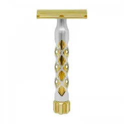 Maszynka do golenia The Goodfellas Smile Valynor