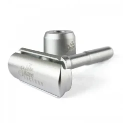 Maszynka do golenia The Shave Factory Premium Adjustable Safety Razor