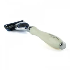 Maszynka do golenia Truefitt & Hill Wellington Faux Ivory Fusion Razor