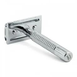 Maszynka do golenia w kształćie litery T Timor 1352